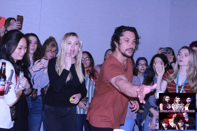 Conageddon Events March 15-17th 2019-472
