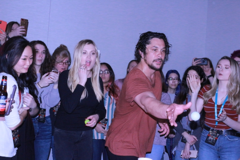 Conageddon Events March 15-17th 2019-390
