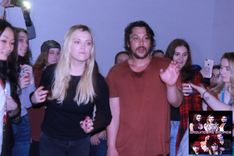 Conageddon Events March 15-17th 2019-471
