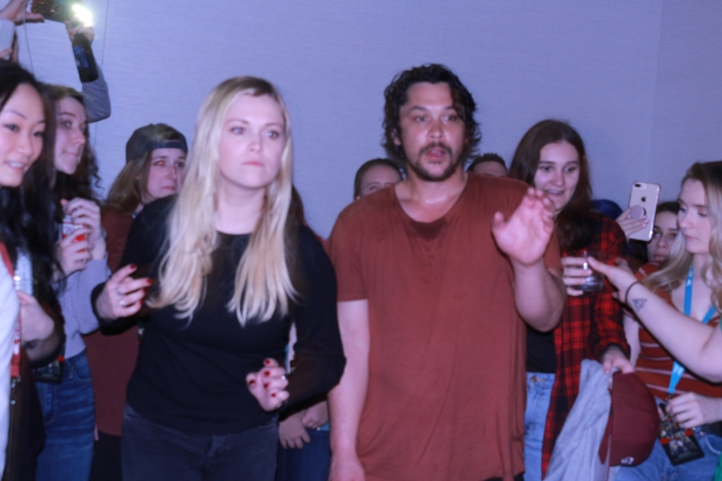 Conageddon Events March 15-17th 2019-391
