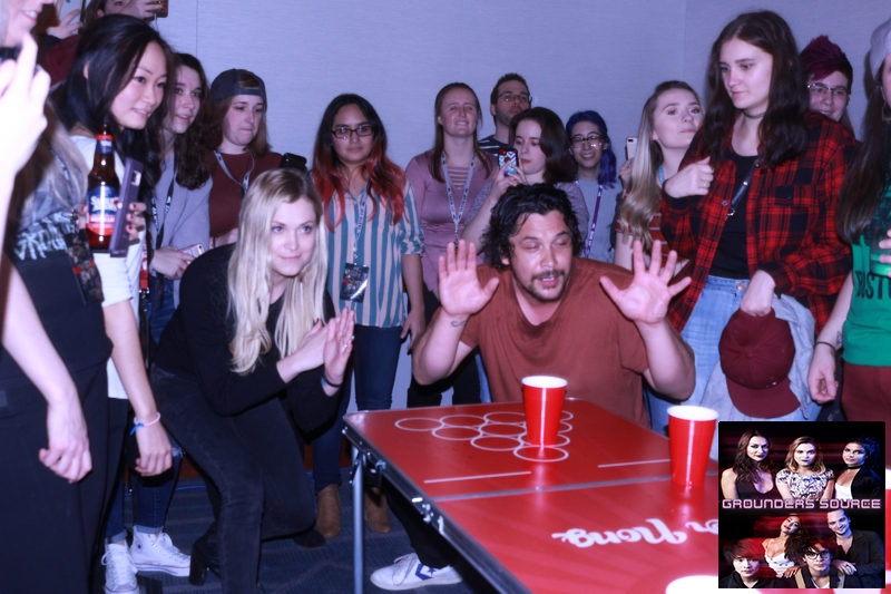 Conageddon Events March 15-17th 2019-469
