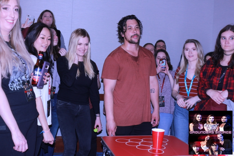 Conageddon Events March 15-17th 2019-468
