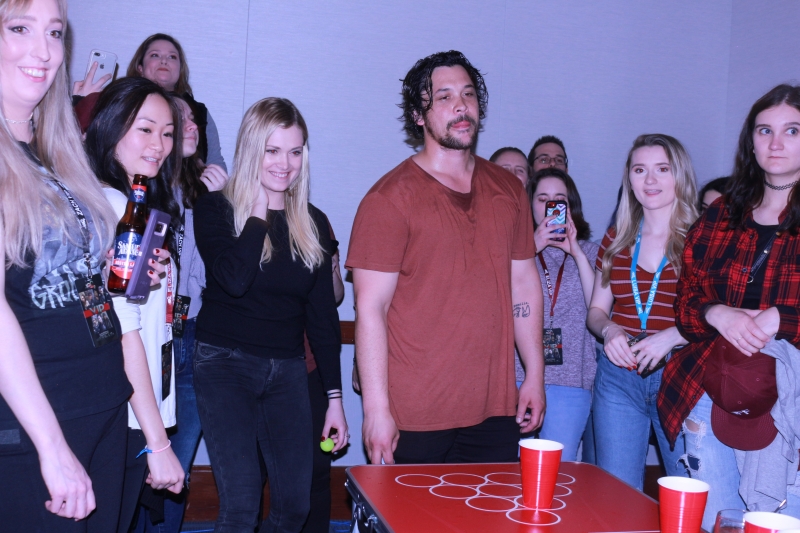 Conageddon Events March 15-17th 2019-387
