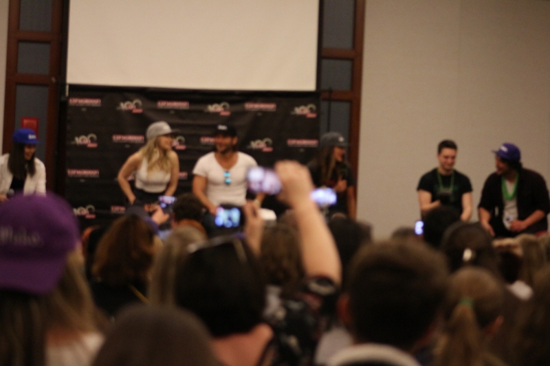 Conageddon Events March 15-17th 2019-383
