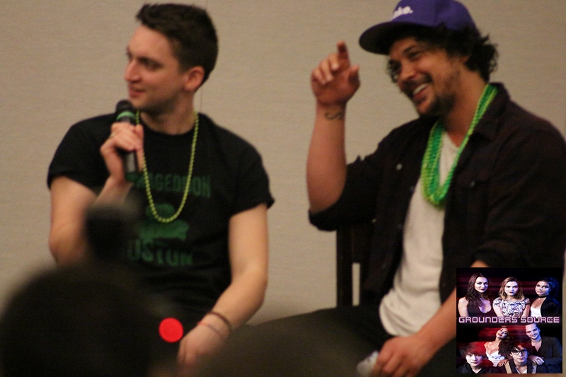 Conageddon Events March 15-17th 2019-465
