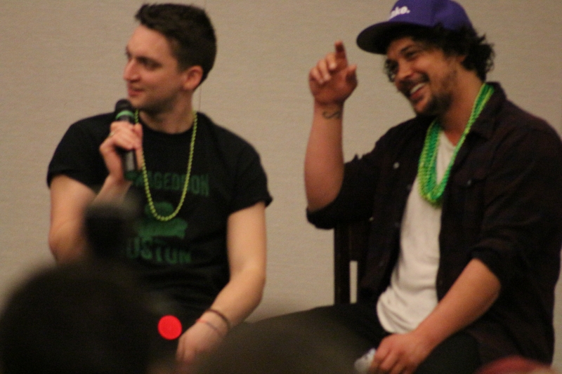 Conageddon Events March 15-17th 2019-382
