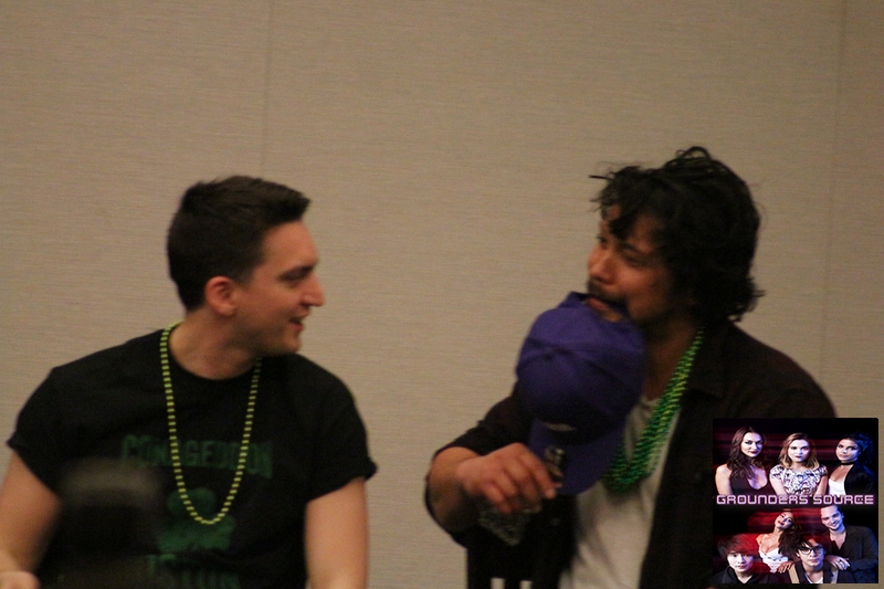 Conageddon Events March 15-17th 2019-464
