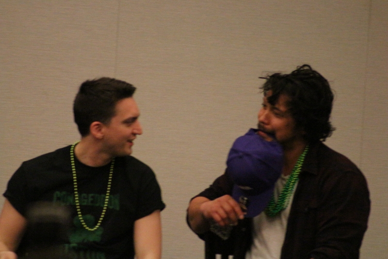 Conageddon Events March 15-17th 2019-381
