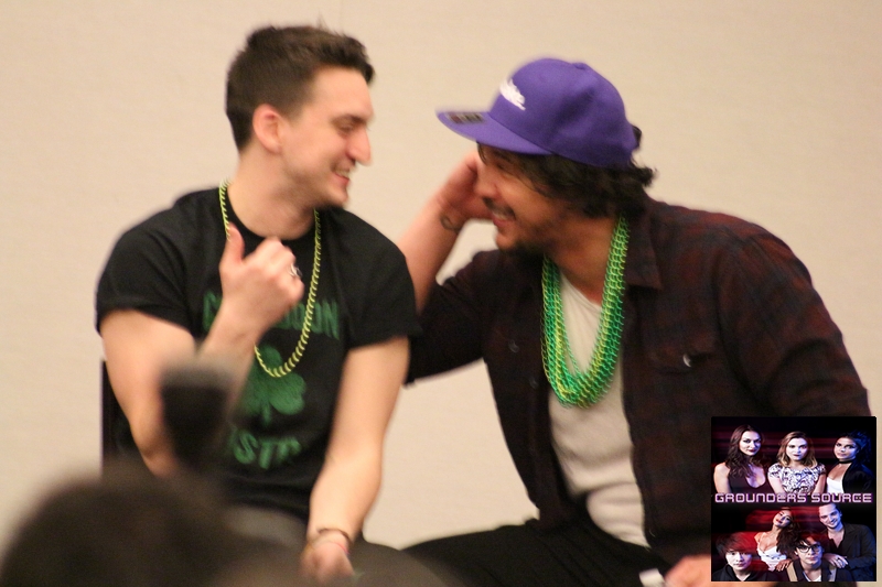 Conageddon Events March 15-17th 2019-460
