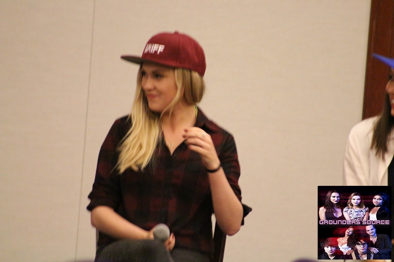 Conageddon Events March 15-17th 2019-459
