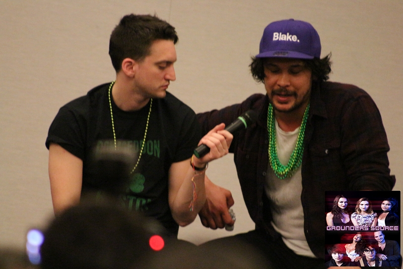 Conageddon Events March 15-17th 2019-458
