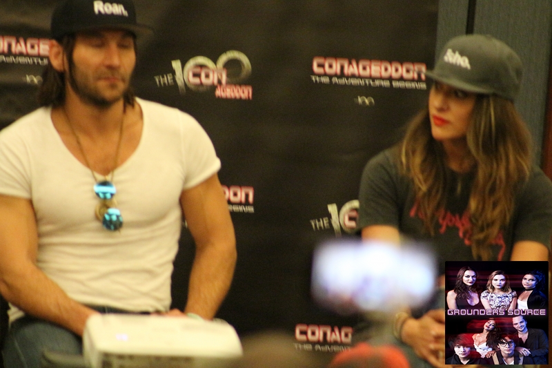 Conageddon Events March 15-17th 2019-455
