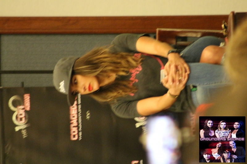 Conageddon Events March 15-17th 2019-453
