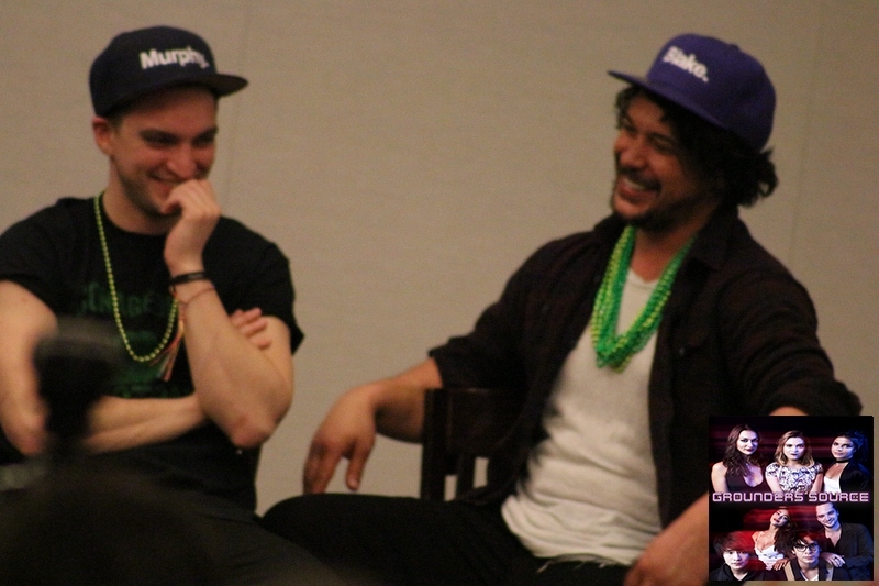 Conageddon Events March 15-17th 2019-451
