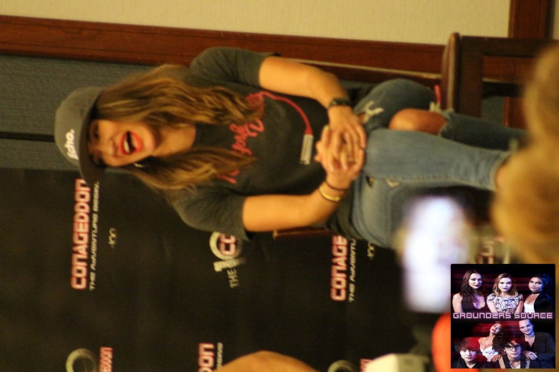 Conageddon Events March 15-17th 2019-447

