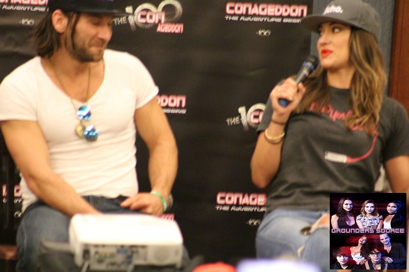 Conageddon Events March 15-17th 2019-442

