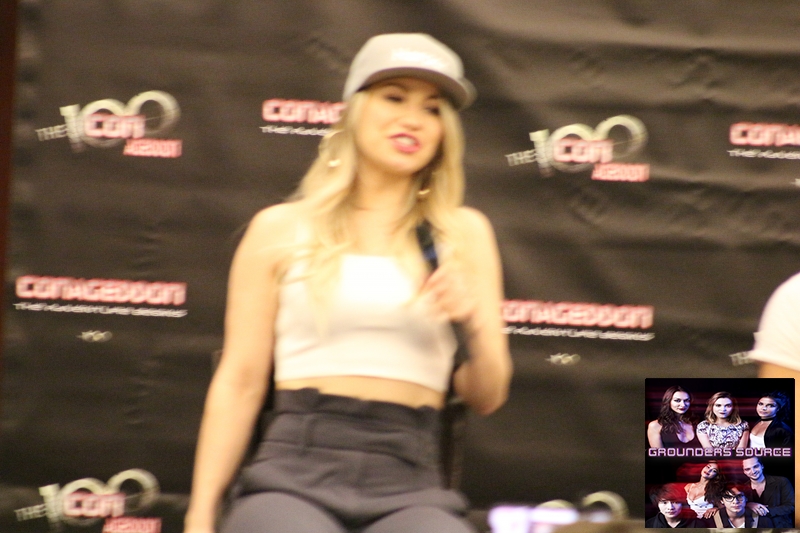 Conageddon Events March 15-17th 2019-441

