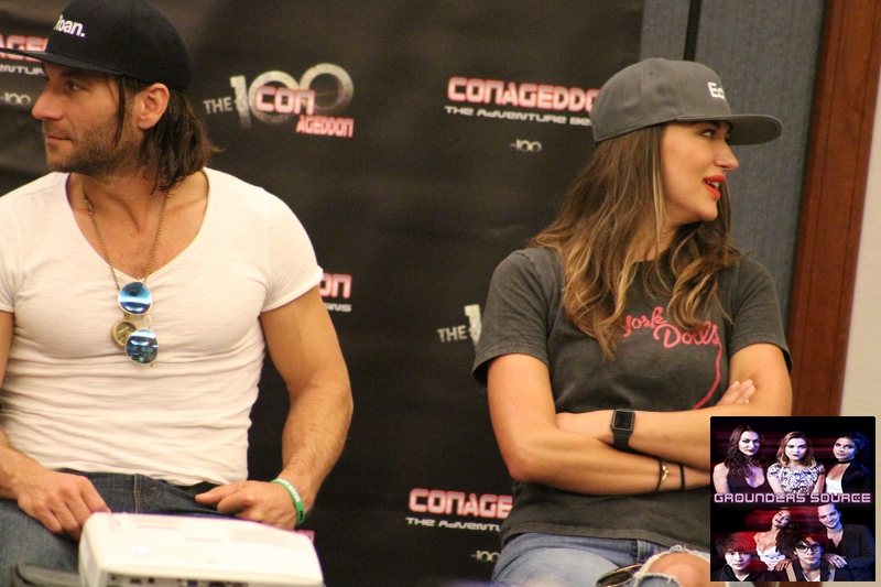 Conageddon Events March 15-17th 2019-439
