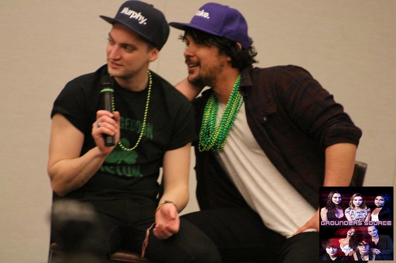 Conageddon Events March 15-17th 2019-438
