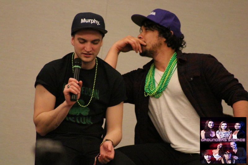 Conageddon Events March 15-17th 2019-437
