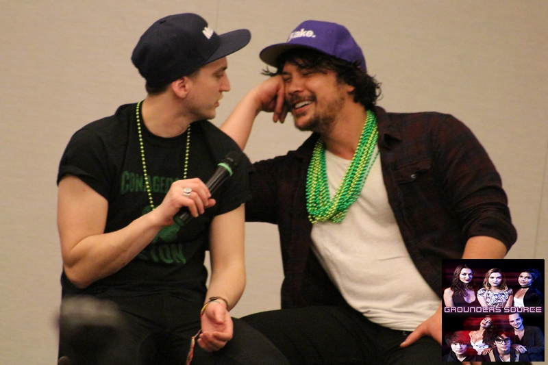 Conageddon Events March 15-17th 2019-436
