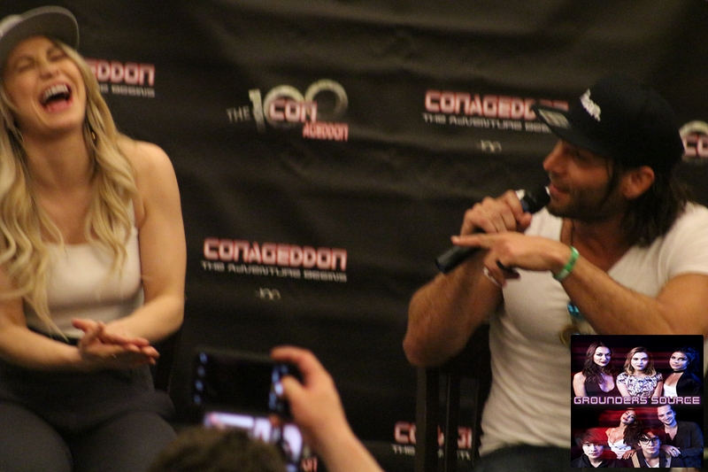Conageddon Events March 15-17th 2019-434
