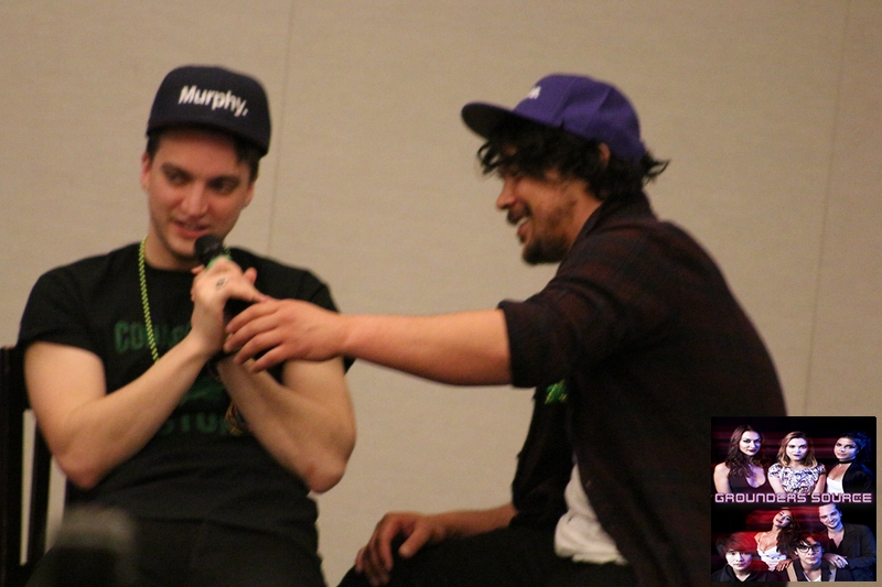 Conageddon Events March 15-17th 2019-432
