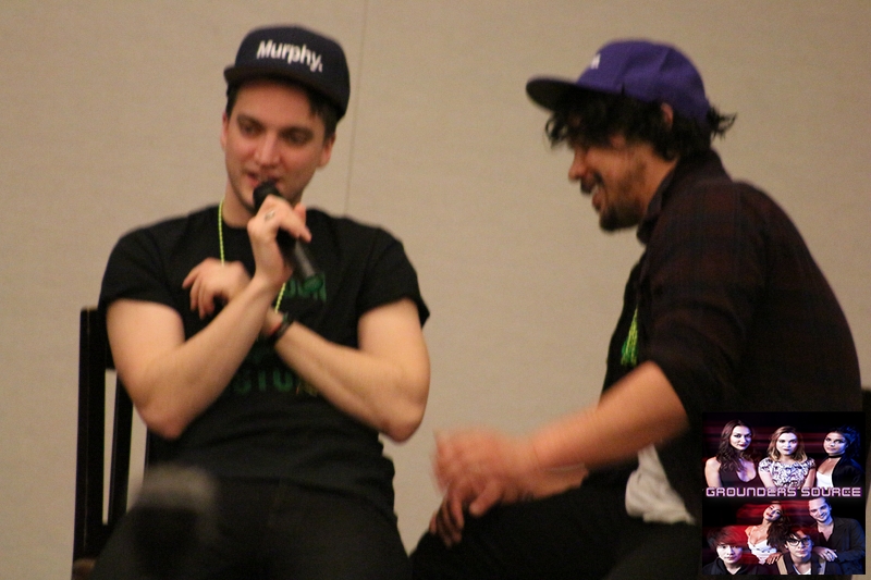 Conageddon Events March 15-17th 2019-431
