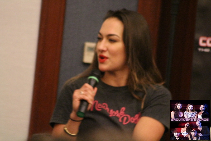 Conageddon Events March 15-17th 2019-425
