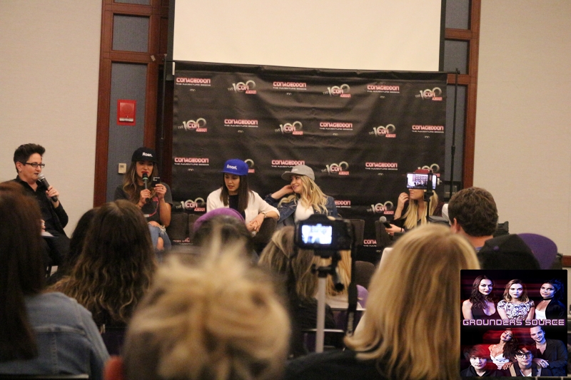 Conageddon Events March 15-17th 2019-424
