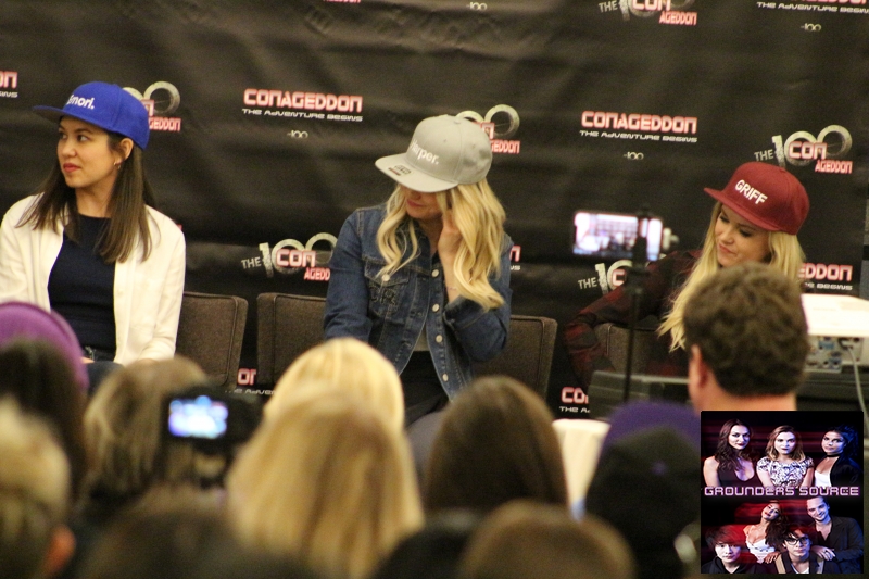 Conageddon Events March 15-17th 2019-423

