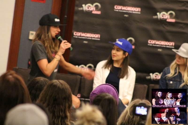Conageddon Events March 15-17th 2019-422
