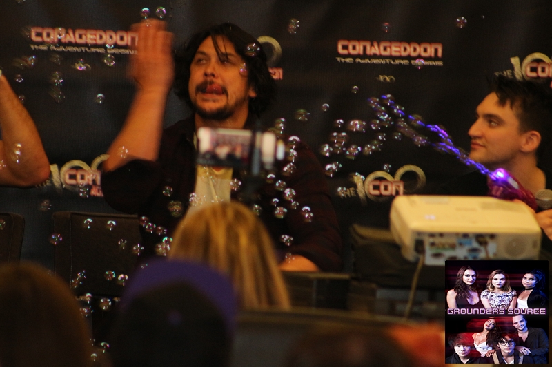 Conageddon Events March 15-17th 2019-420
