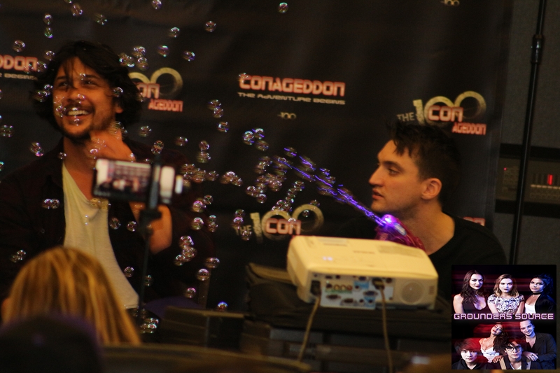 Conageddon Events March 15-17th 2019-419
