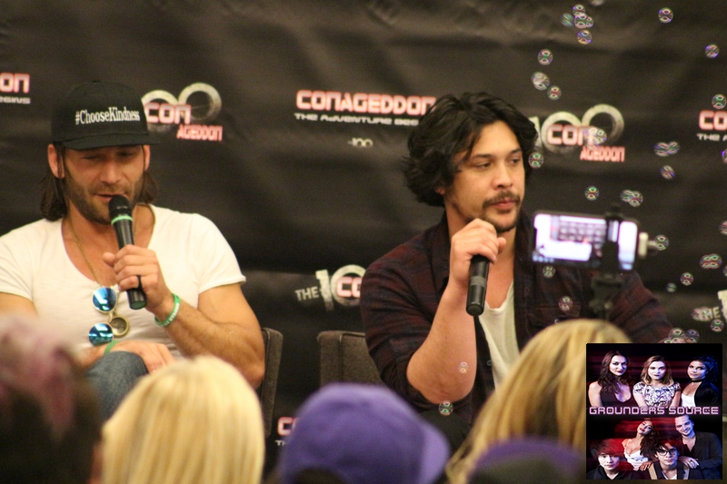 Conageddon Events March 15-17th 2019-418
