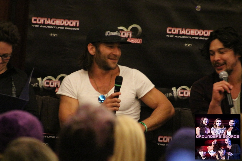 Conageddon Events March 15-17th 2019-417
