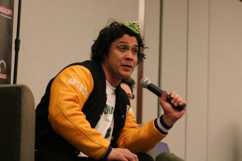 Conageddon Events March 15-17th 2019-379
