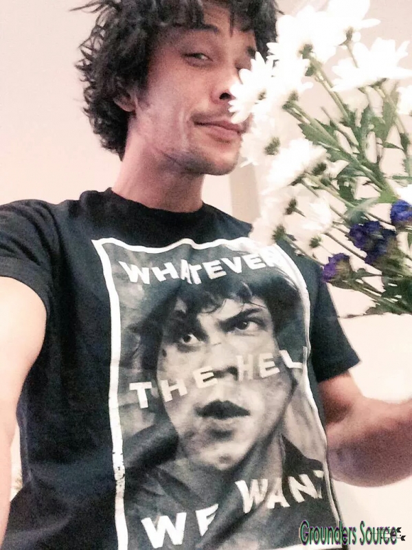 Social Media Bobby Morley Twitter -1
