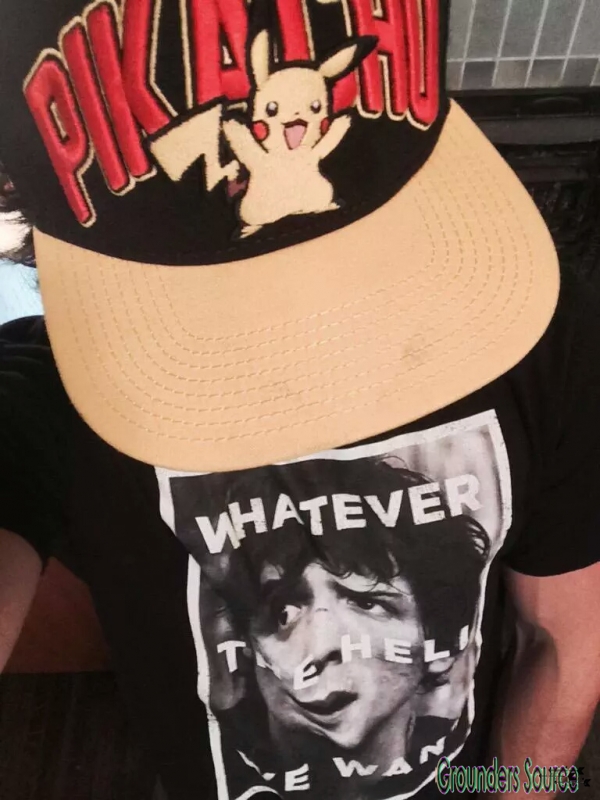 Bobby Morley Twitter Social Media -1
