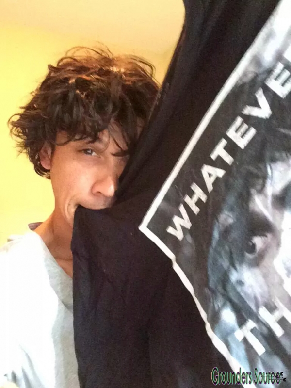 Twitter Bobby Morley Social Media -1
