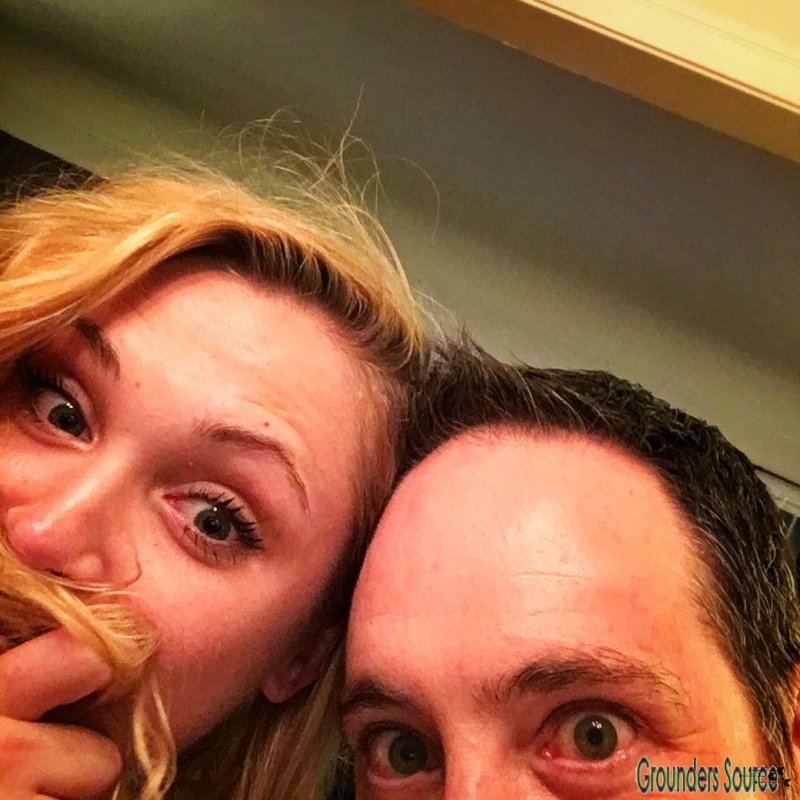 Social Media Twitter Eliza Taylor -2
