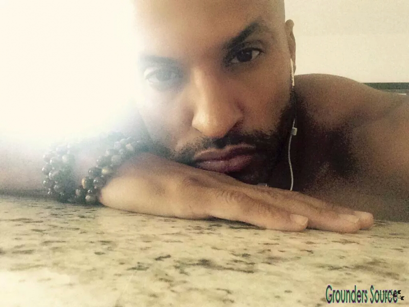 Social Media Twitter Ricky Whittle-26
