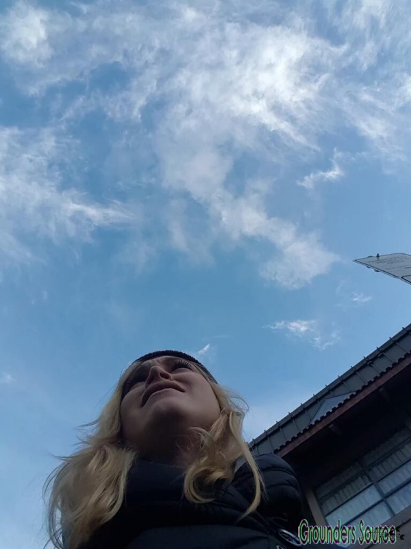 Social Media Eliza Taylor Twitter -1
