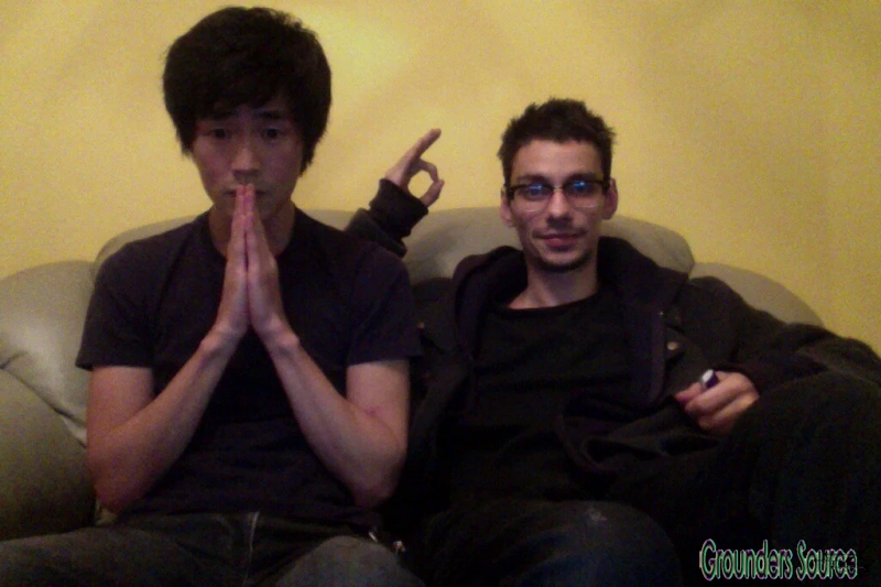 Twitter Devon Bostick Social Media -5
