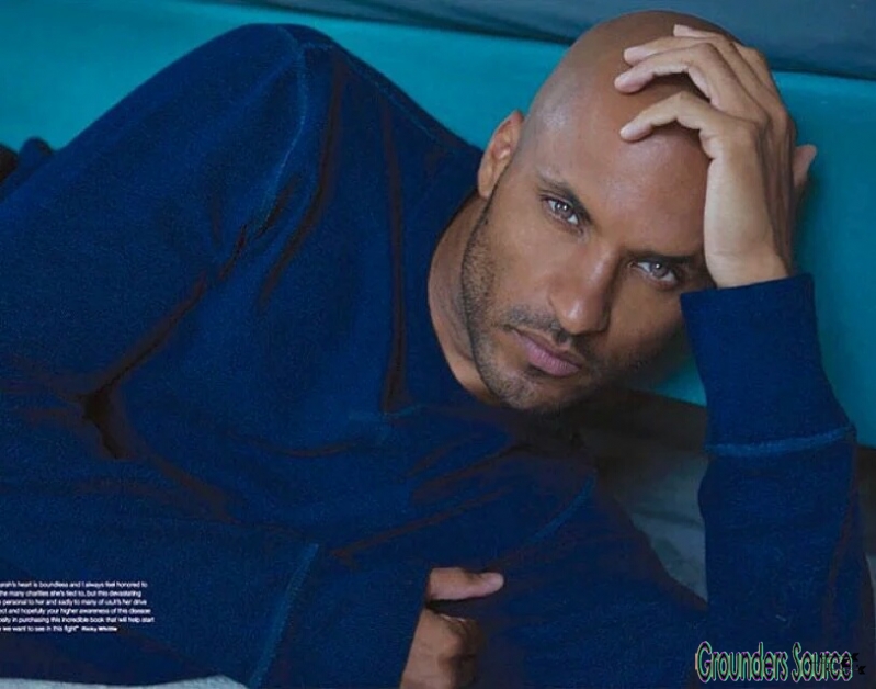 Social Media Twitter Ricky Whittle-24
