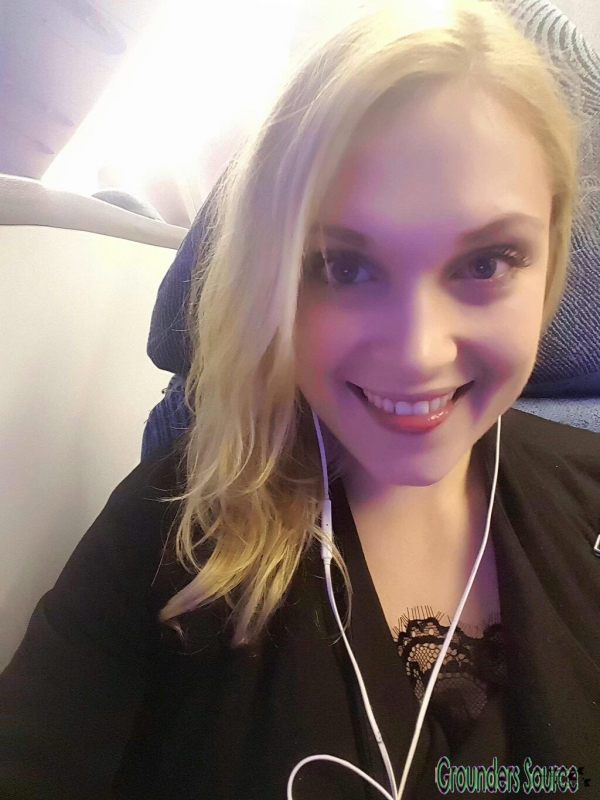 Social Media Twitter Eliza Taylor -1
