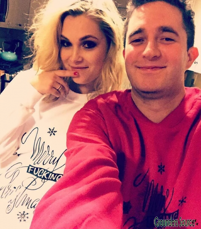Twitter Social Media Eliza Taylor -1
