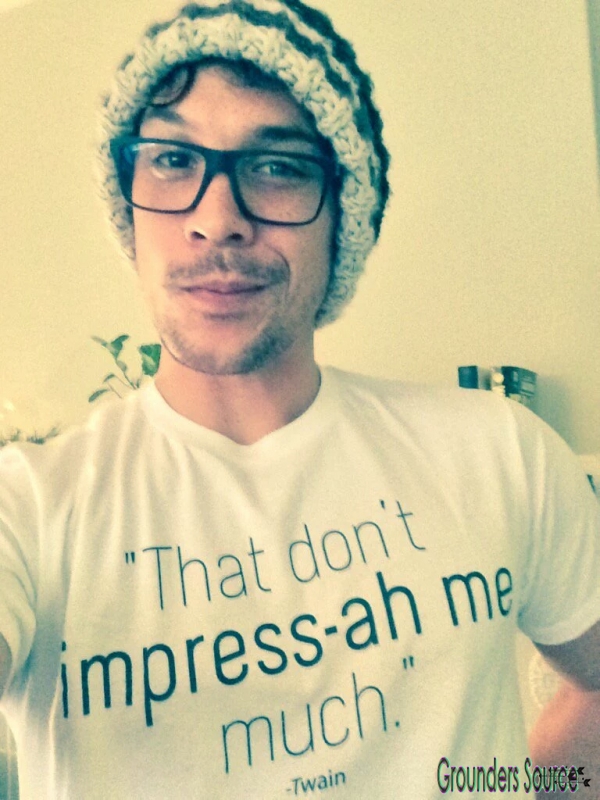 Social Media Bobby Morley Twitter
