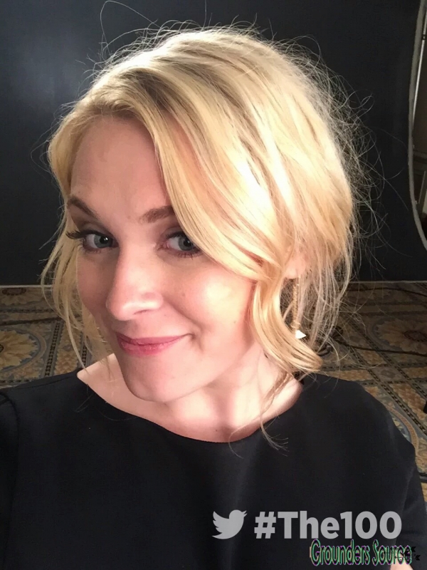 Television Critics Association Twitter Coverage Events January 10th 2016â€“6
