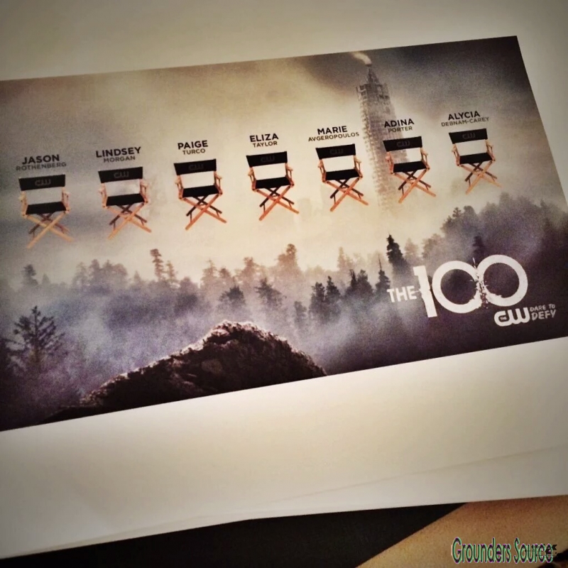 Television Critics Association Twitter Coverage Events January 10th 2016â€“2
